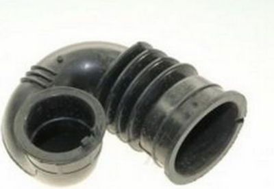 Durite SAMSUNG Durite boite a produits / cuve DC67-0033