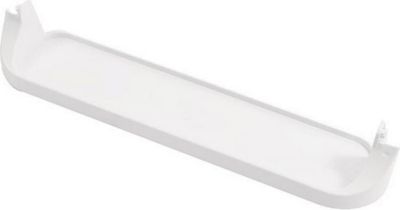 Balconnet de porte INDESIT bouteilles (sans contour) C00119008