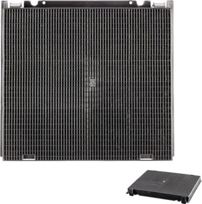 Filtre à charbon INDESIT (à l'unité) AMC242 484000008777