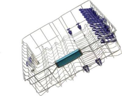 Panier LG Panier supérieur AHB72929102