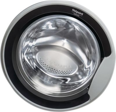 Hublot ARISTON Hublot complet d'origine C00507945, C005 Hublot ARISTON Hublot complet d'origine C00507945, C005