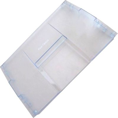 Panier de congélation BEKO Façade tiroir 4331792800