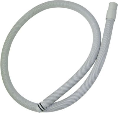 Tuyaux BOSCH de vidange d'origine 00358306