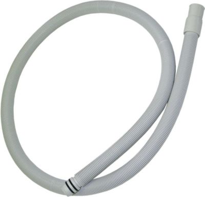 Tuyaux BOSCH de vidange d'origine 00358306 Tuyaux BOSCH de vidange d'origine 00358306