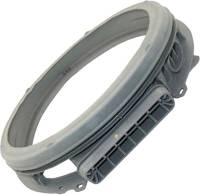 Joint de porte LG MDS62012603 Joint de porte LG MDS62012603