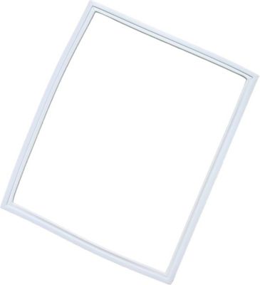 Joint de porte BOSCH (Partie congélateur) d'origine 00686535