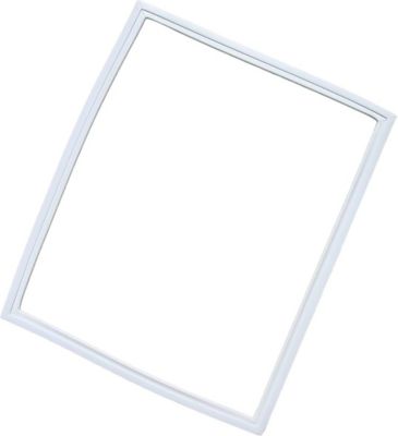 Joint de porte BOSCH (Partie congélateur) d'origine 00686535 Joint de porte BOSCH (Partie congélateur) d'origine 00686535