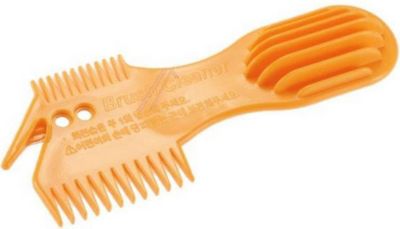 Pièce détachée LG Brosse peigne nettoyage MDQ62897101