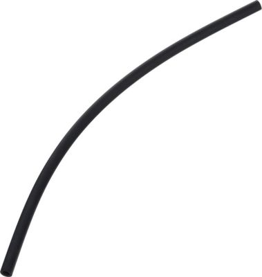 Durite LG Durite  5214FR4006G