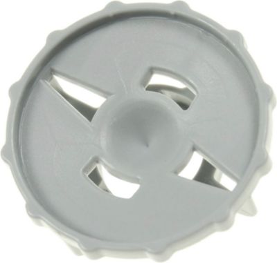 Bras de lavage ARISTON Fixation bras supérieur d'origine C00300