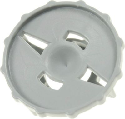 Bras de lavage ARISTON Fixation bras supérieur d'origine C00300 Bras de lavage ARISTON Fixation bras supérieur d'origine C00300