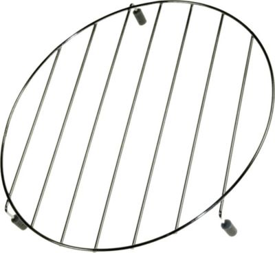 Grille LG basse (dia235) 5026W1A064E Grille LG basse (dia235) 5026W1A064E