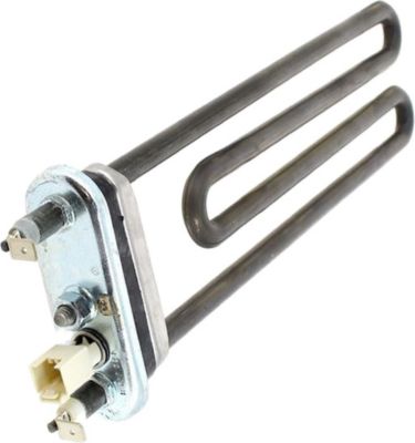 Pièce détachée LG Resistance AEG33121521, 5301ER1001Q