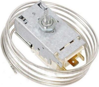 Thermostat ARTHUR MARTIN d'origine 2054710013