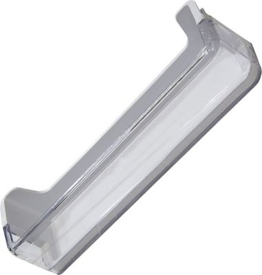Balconnet de porte SAMSUNG bouteilles d'origine DA97-07784B
