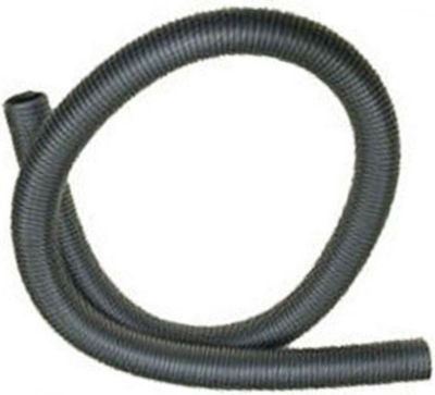 Flexible SAMSUNG Tuyau,  nu (sans poignée) DJ67-00487A, D