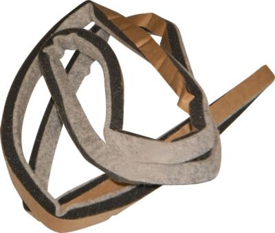 Joint de porte SAMSUNG Joint en mousse d'origine DC93-00125A