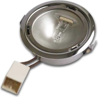 Ampoule DE DIETRICH Lampe halogène G4 12V 20W 74X3444, 2006Q