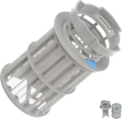 Filtre NEFF Filtre fond de cuve d'origine 00645038