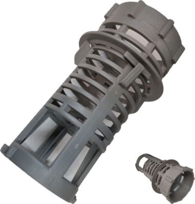 Filtre THOMSON Filtre plastique 34420926