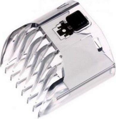 Pièce détachée CALOR Sabot (guide de coupe) CS-00125443