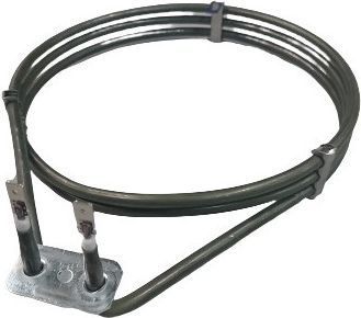 Résistance ELECTROLUX circulaire 230V 2000W 3970128017, 39701