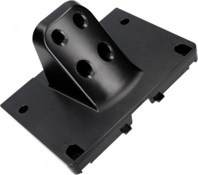 Carte LG Raccord pied MAZ63709002