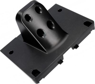 Carte LG Raccord pied MAZ63709002 Carte LG Raccord pied MAZ63709002