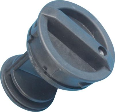 Filtre de vidange CANDY / filtre de vidange 91940540