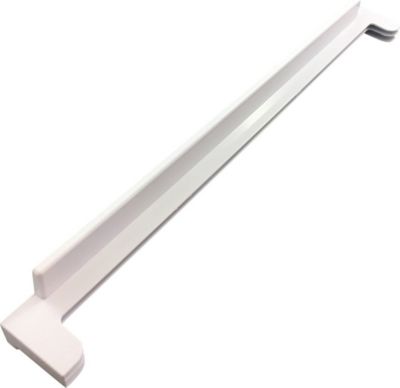 Etagère ARISTON Profil posterieur de Clayette, étagère [