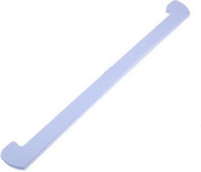 Etagère ARISTON Profil anterieur de Clayette, étagère [5 Etagère ARISTON Profil anterieur de Clayette, étagère [5