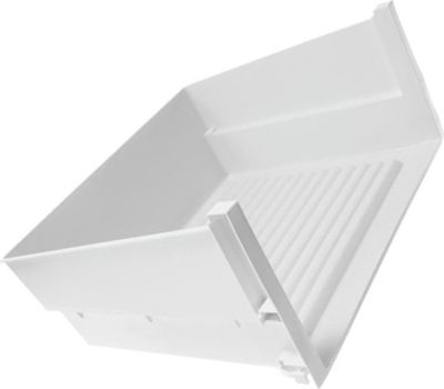 Panier de congélation BOSCH Tiroir 747541,747541