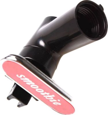 Ensemble KENWOOD Ensemble robinet smoothie KW711199