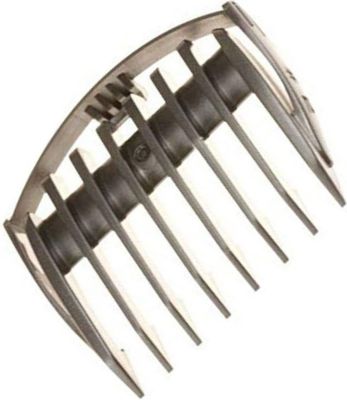 Pièce détachée BABYLISS Sabot (guide de coupe) 6mm 35809501