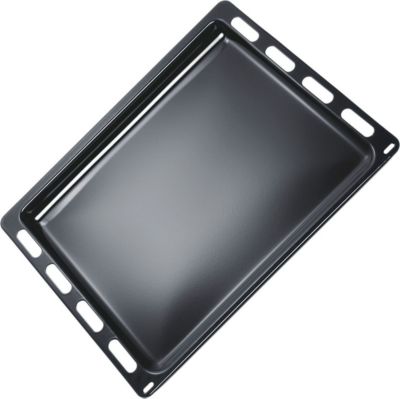 Grille BOSCH Plaque pâtisserie émaillée d'origine 007