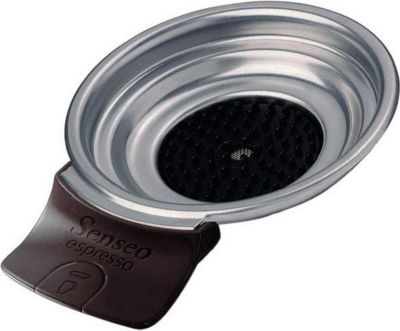 Porte PHILIPS Porte dosette 2 tasses 422225946551