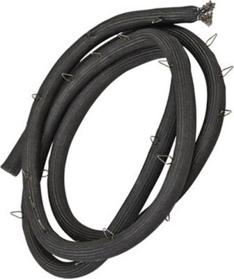 Joint de porte ELECTROLUX d'origine 5610468026, 5610468067