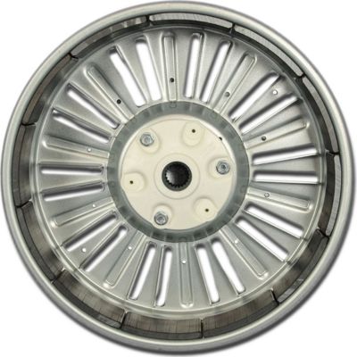 Pièce détachée LG Rotor 4413ER1003A