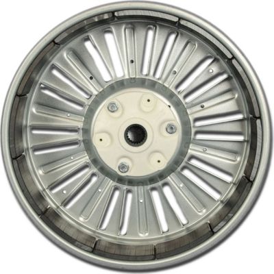 Pièce détachée LG Rotor 4413ER1003A Pièce détachée LG Rotor 4413ER1003A
