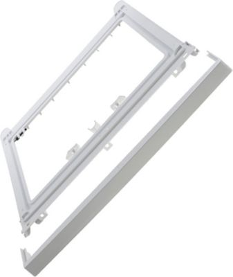 Kit BOSCH Kit de superposition d'origine 00576101, Kit BOSCH Kit de superposition d'origine 00576101,