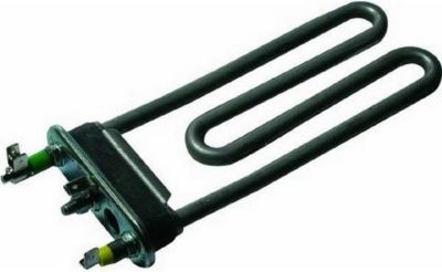 Résistance ARISTON 1700W C00087188