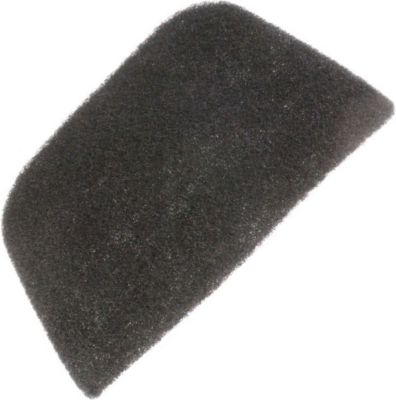 Filtre DELONGHI 5312511171