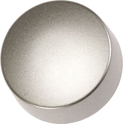 Manette DE DIETRICH programmateur [331] 72X0409