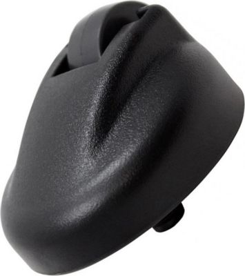 Roue SAMSUNG Roue avant DJ66-00151C