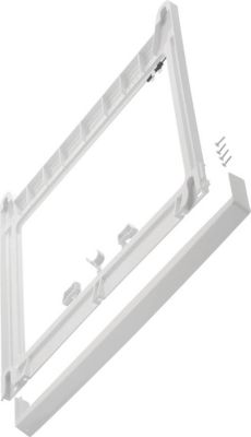 Kit BOSCH Kit de superposition d'origine 00244024, Kit BOSCH Kit de superposition d'origine 00244024,