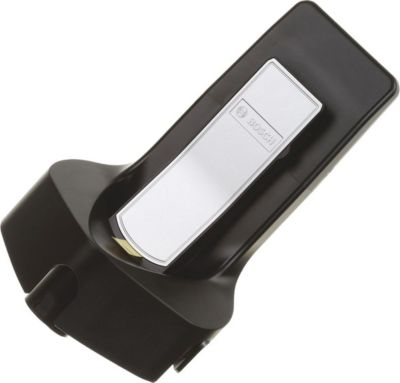 Pièce détachée BOSCH Station de chargement 11028541