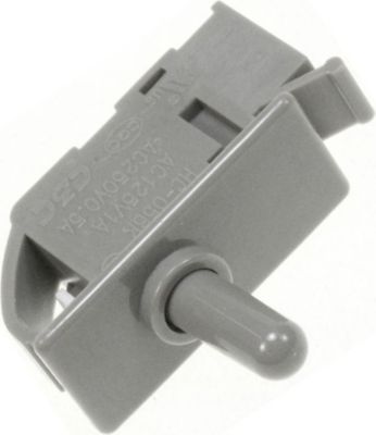 Interrupteur LG Interrupteur 6600JR1005Q