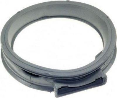 Joint de porte LG MDS63939301