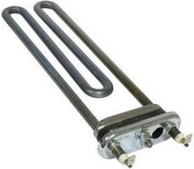 Résistance BOSCH 265961, 00265961