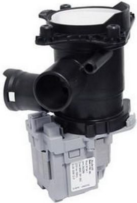 Pompe de vidange BOSCH 00144971 Pompe de vidange BOSCH 00144971